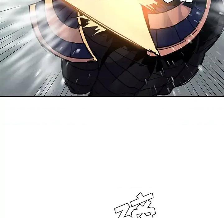 重建魔王城 重建魔王城第 88 话 第81页