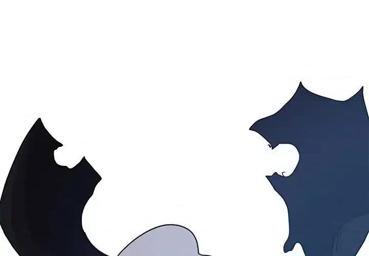重建魔王城 重建魔王城第 89 话 第1页