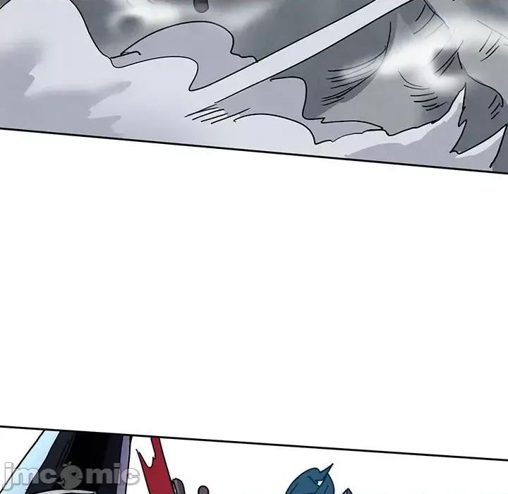 重建魔王城 重建魔王城第 89 话 第25页