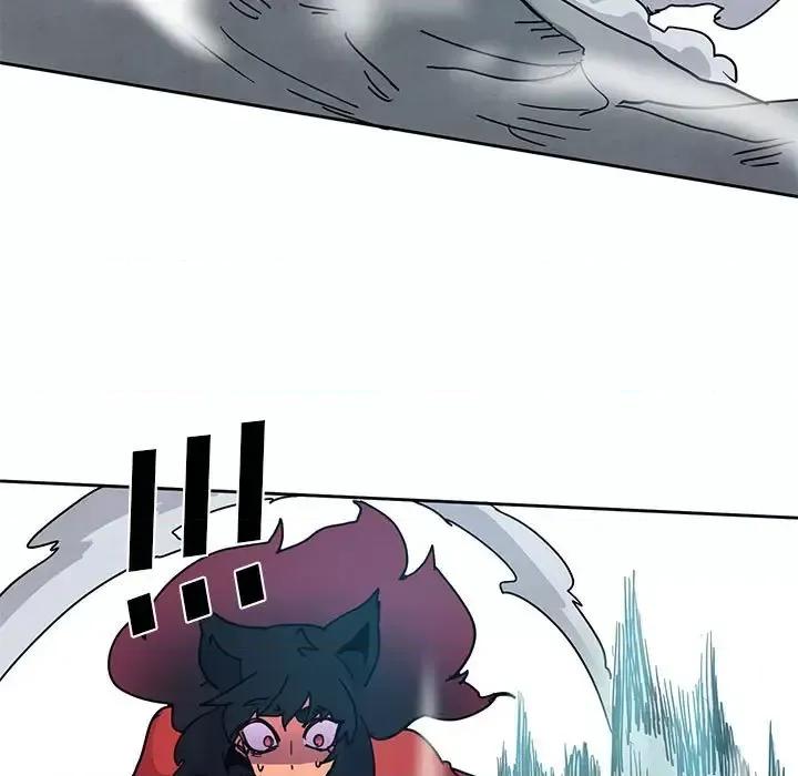 重建魔王城 重建魔王城第 89 话 第33页