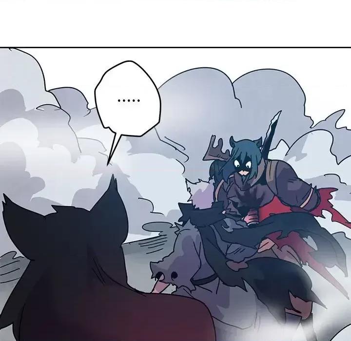 重建魔王城 重建魔王城第 89 话 第57页