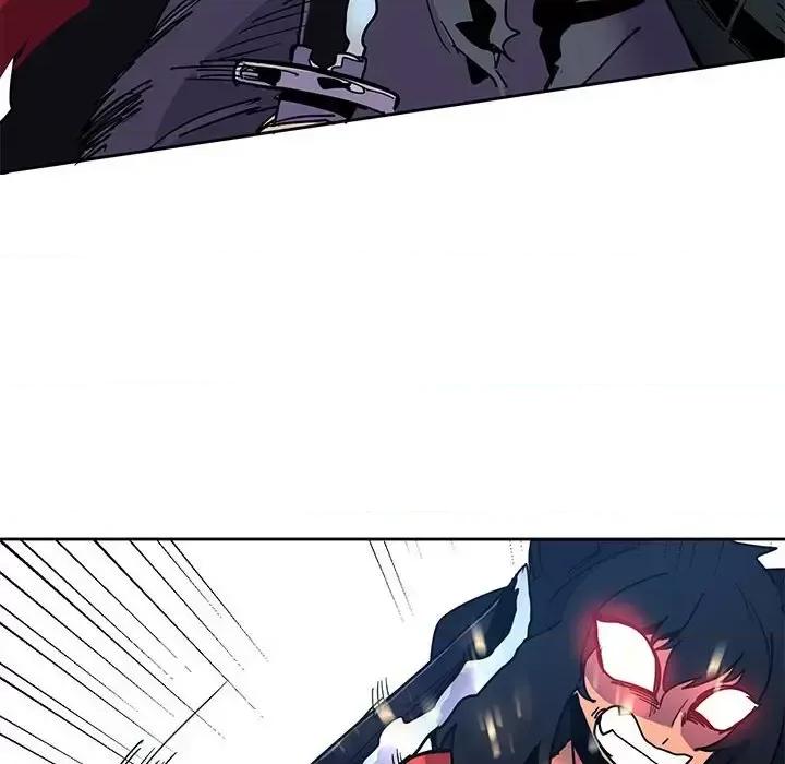 重建魔王城 重建魔王城第 89 话 第66页
