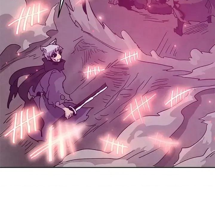 重建魔王城 重建魔王城第 89 话 第96页