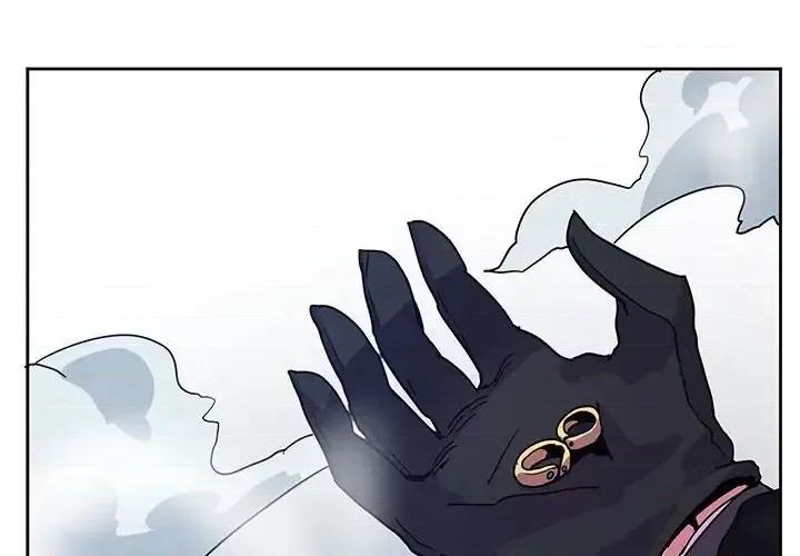 重建魔王城 重建魔王城第 90 话 第4页