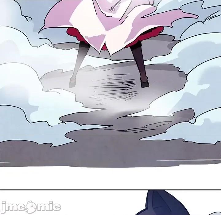 重建魔王城 重建魔王城第 91 话 第5页