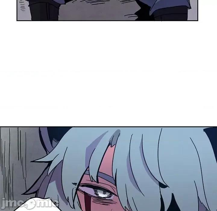 重建魔王城 重建魔王城第 91 话 第10页