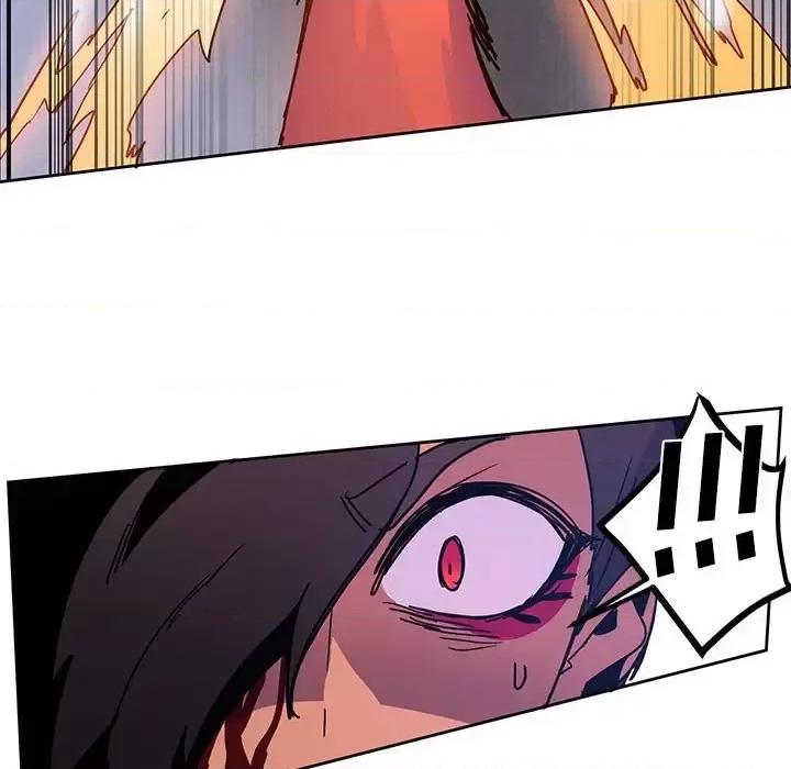 重建魔王城 重建魔王城第 91 话 第36页