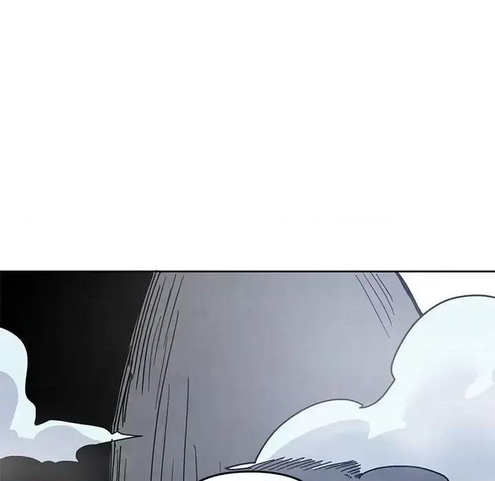 重建魔王城 重建魔王城第 91 话 第57页