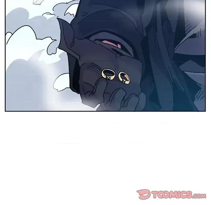 重建魔王城 重建魔王城第 91 话 第86页