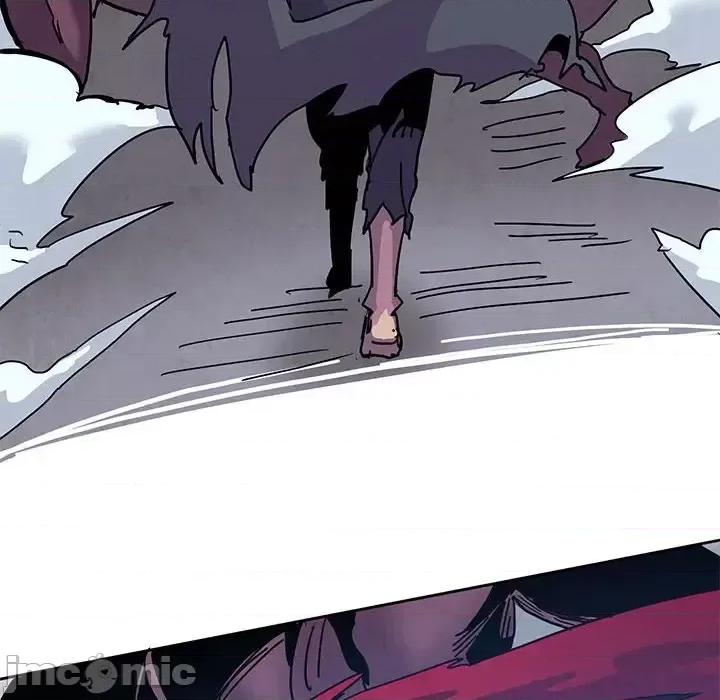 重建魔王城 重建魔王城第 91 话 第100页