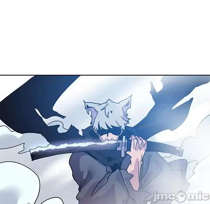 重建魔王城 重建魔王城第 92 话 第15页