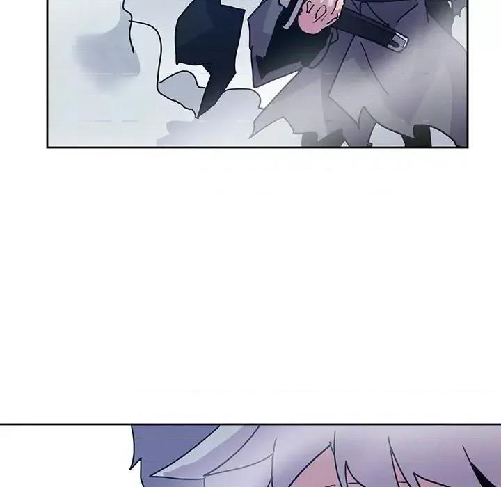 重建魔王城 重建魔王城第 92 话 第29页