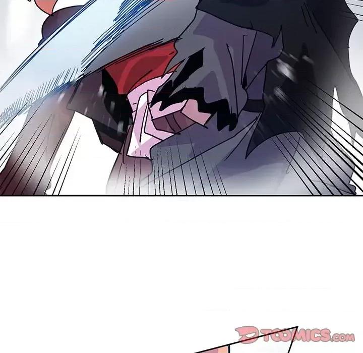 重建魔王城 重建魔王城第 92 话 第38页