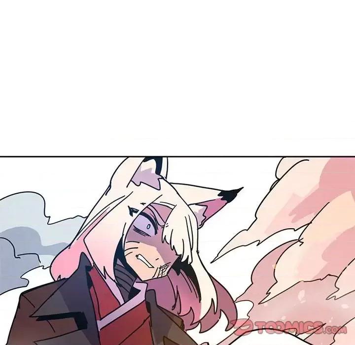 重建魔王城 重建魔王城第 92 话 第68页