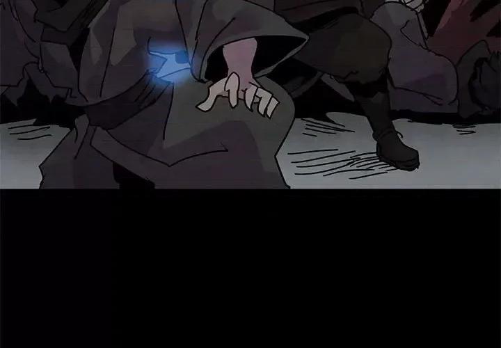 重建魔王城 重建魔王城第 93 话 第3页