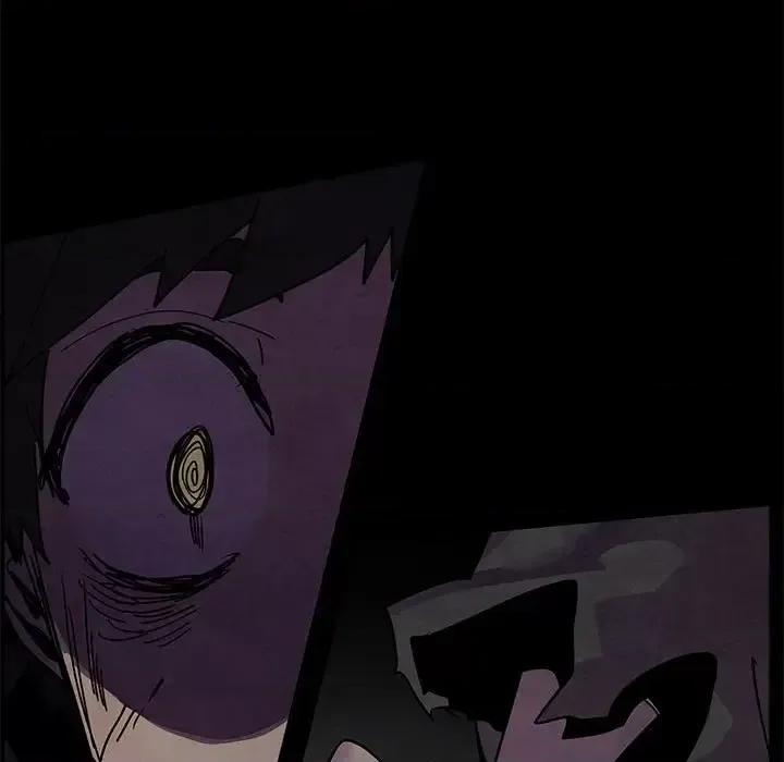 重建魔王城 重建魔王城第 93 话 第7页