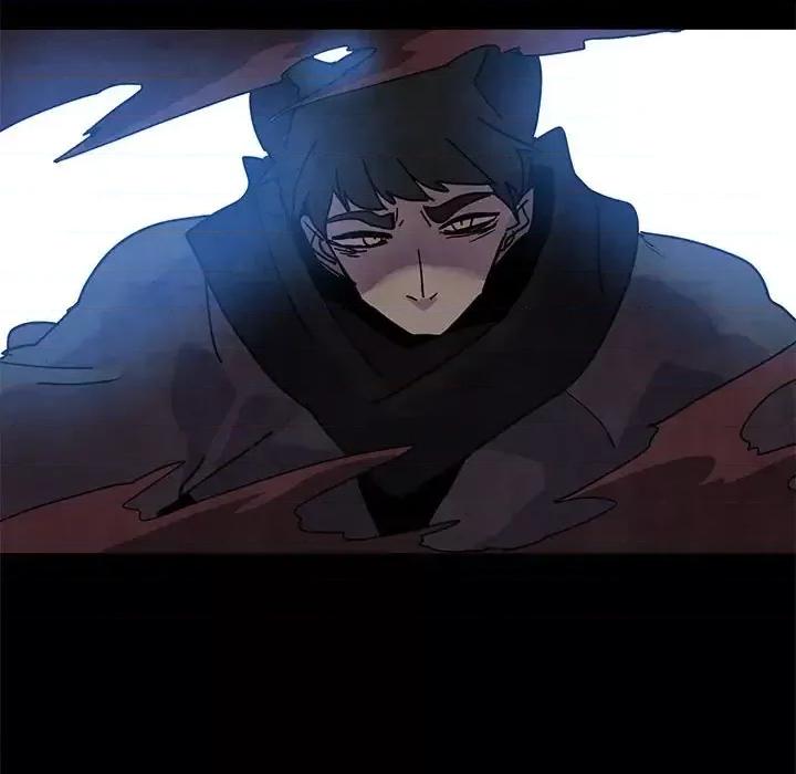 重建魔王城 重建魔王城第 93 话 第17页