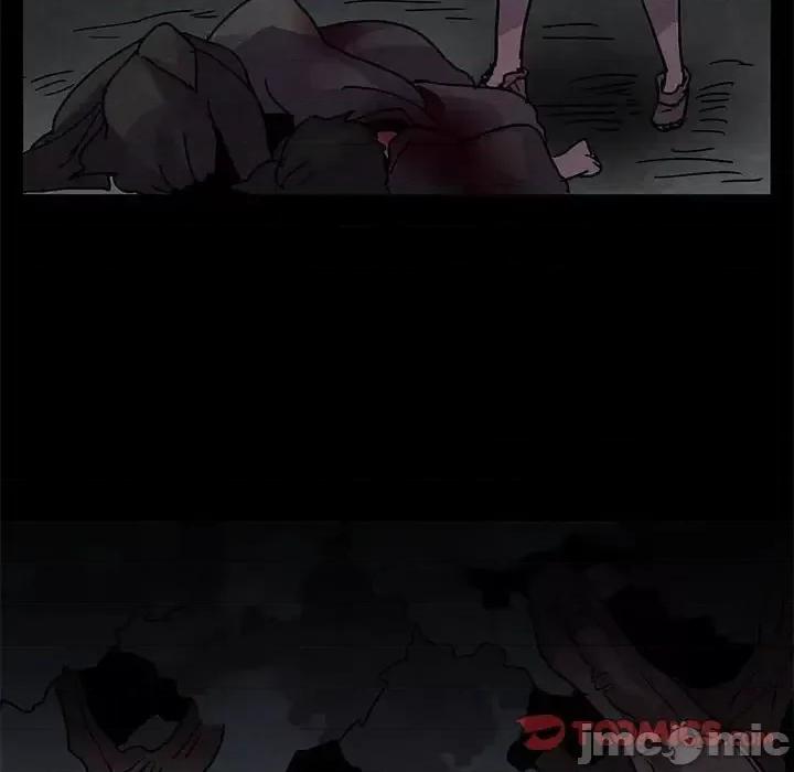 重建魔王城 重建魔王城第 93 话 第20页