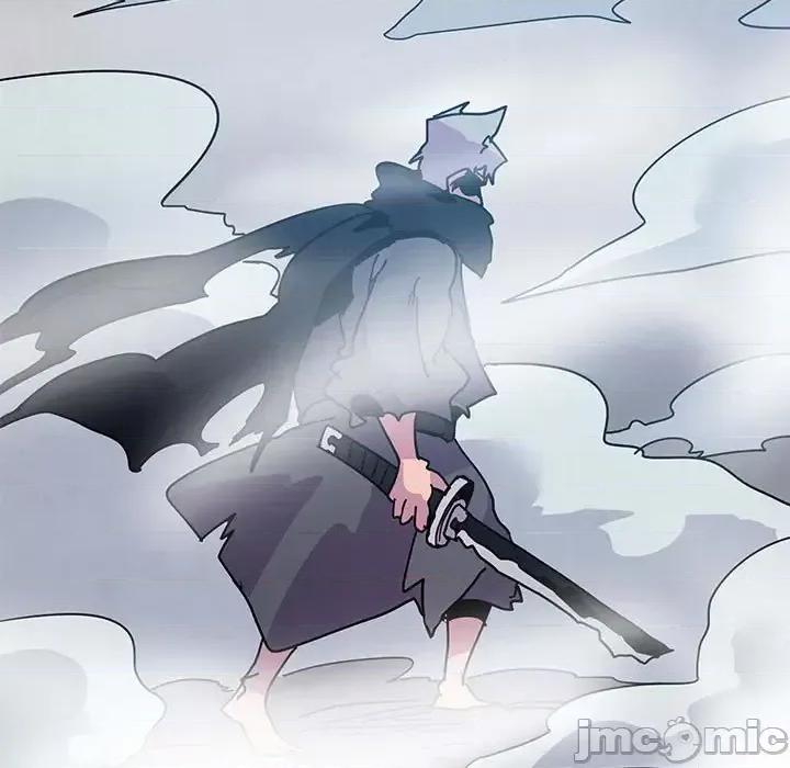 重建魔王城 重建魔王城第 93 话 第35页