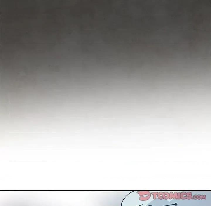 重建魔王城 重建魔王城第 93 话 第56页
