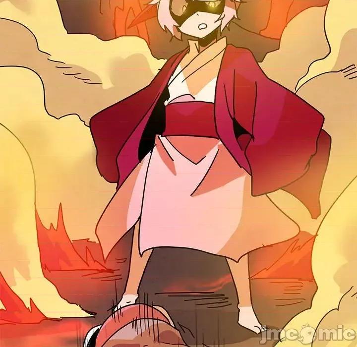 重建魔王城 重建魔王城第 93 话 第90页