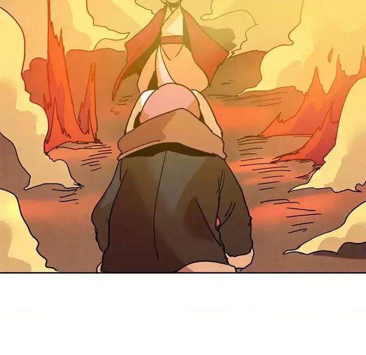 重建魔王城 重建魔王城第 93 话 第94页