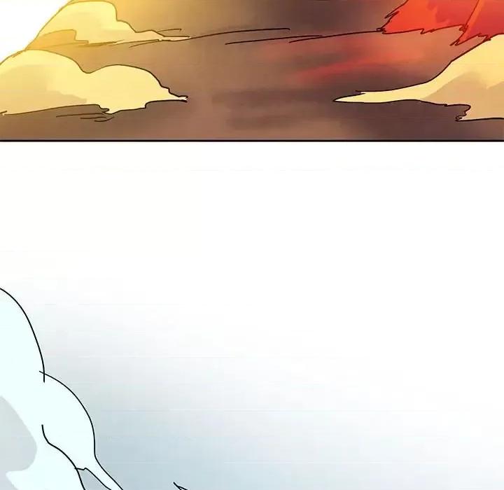 重建魔王城 重建魔王城第 93 话 第99页