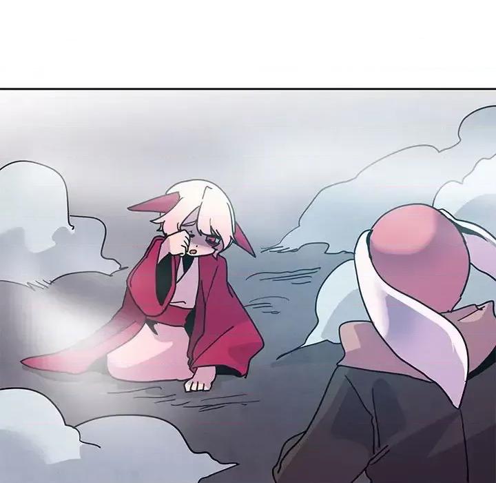 重建魔王城 重建魔王城第 93 话 第102页