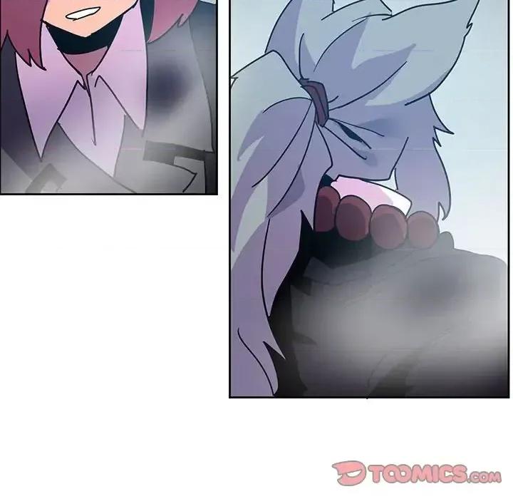 重建魔王城 重建魔王城第 94 话 第32页
