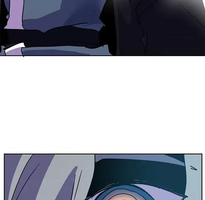 重建魔王城 重建魔王城第 94 话 第46页
