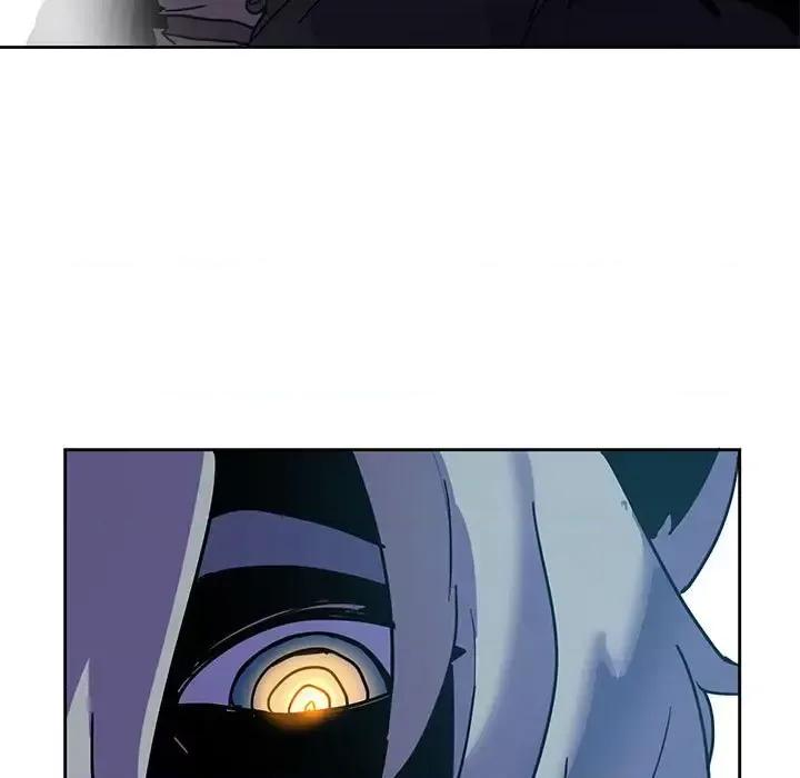 重建魔王城 重建魔王城第 94 话 第57页