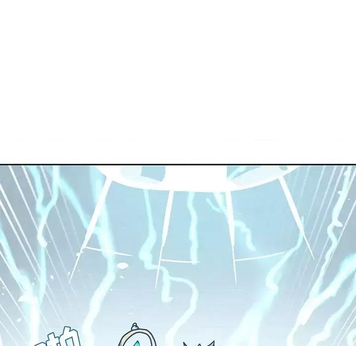 重建魔王城 重建魔王城第 94 话 第63页