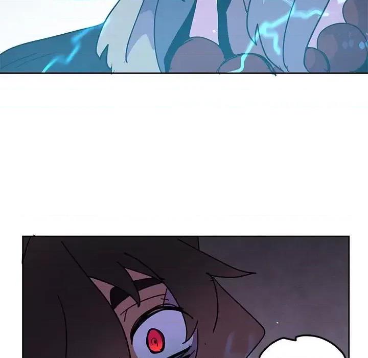 重建魔王城 重建魔王城第 94 话 第83页