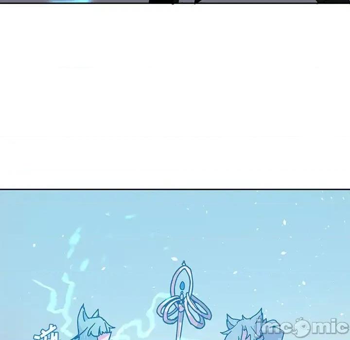重建魔王城 重建魔王城第 94 话 第95页
