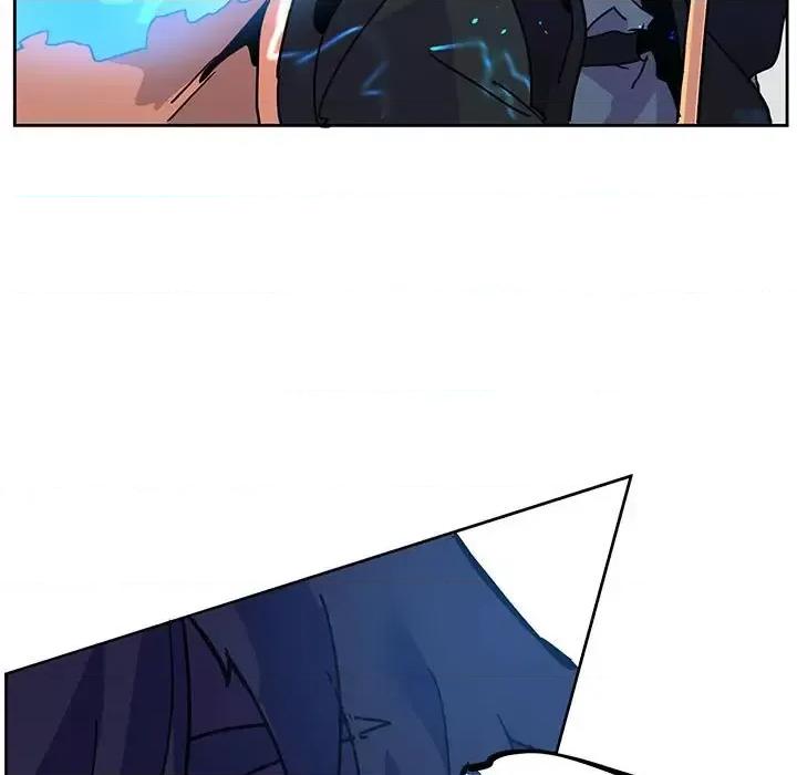 重建魔王城 重建魔王城第 94 话 第99页