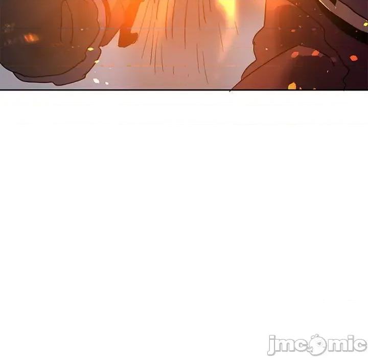 重建魔王城 重建魔王城第 94 话 第105页