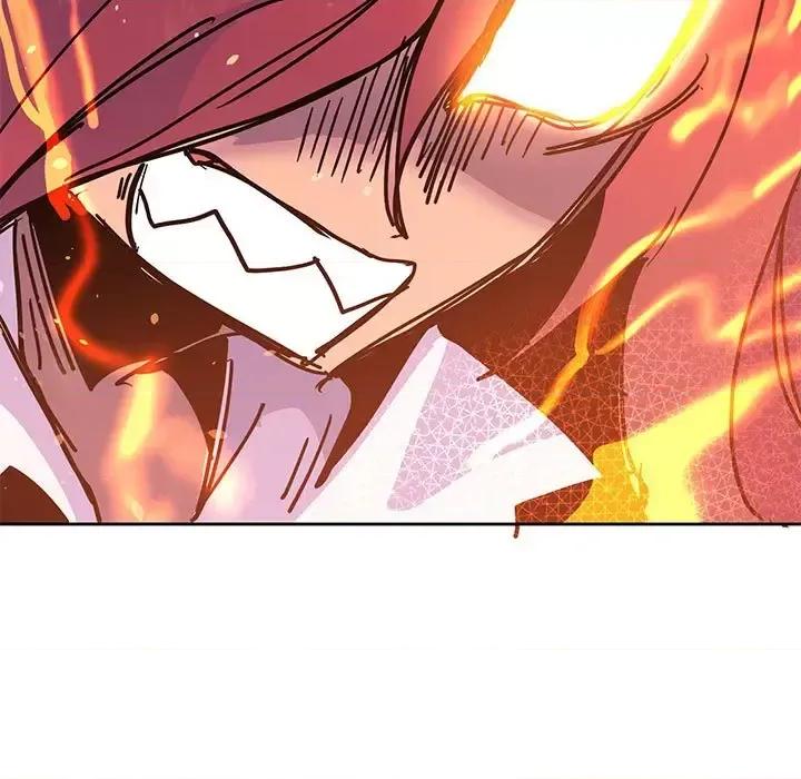 重建魔王城 重建魔王城第 95 话 第87页
