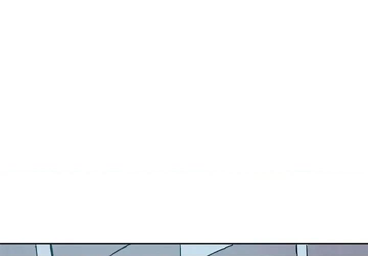 重建魔王城 重建魔王城第 96 话 第1页