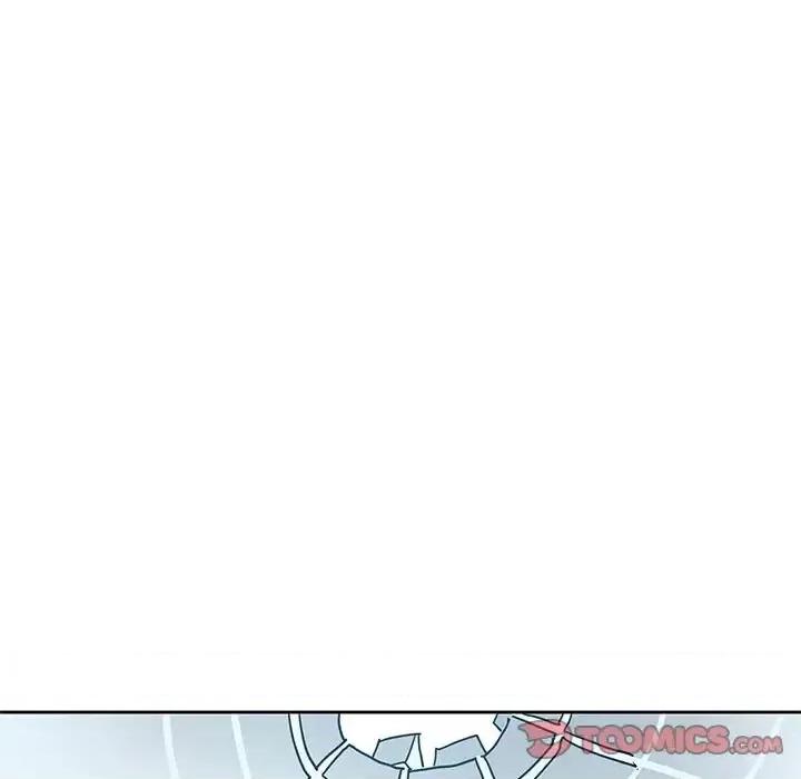 重建魔王城 重建魔王城第 96 话 第14页