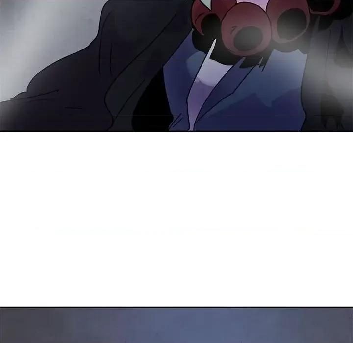 重建魔王城 重建魔王城第 96 话 第61页