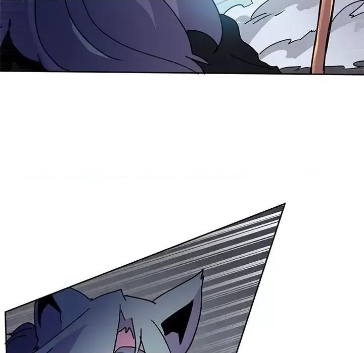 重建魔王城 重建魔王城第 96 话 第64页