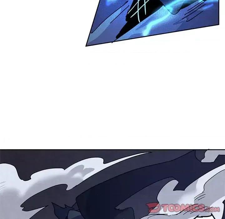 重建魔王城 重建魔王城第 96 话 第66页
