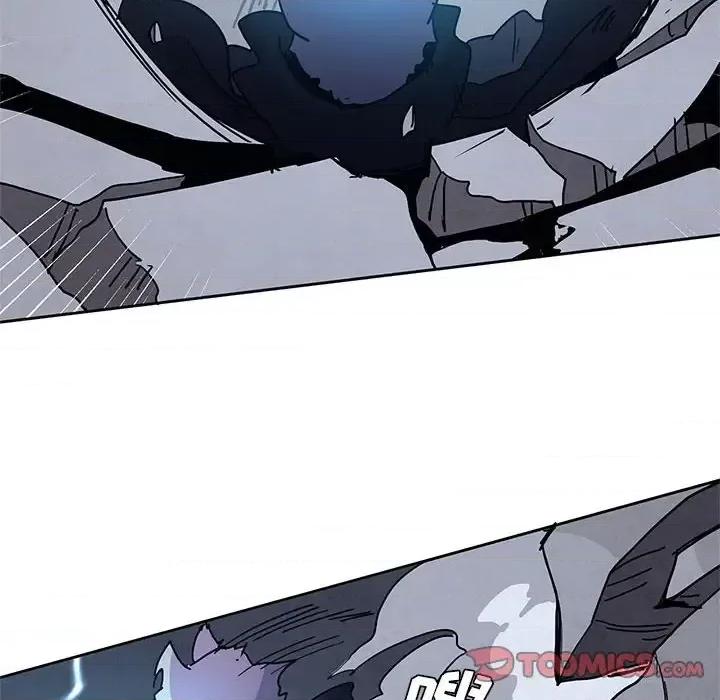 重建魔王城 重建魔王城第 96 话 第74页