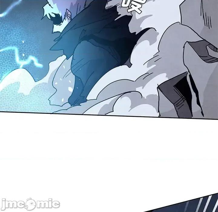重建魔王城 重建魔王城第 96 话 第75页