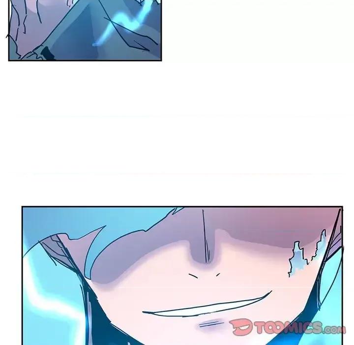 重建魔王城 重建魔王城第 96 话 第94页