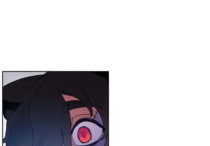 重建魔王城 重建魔王城第 97 话 第1页