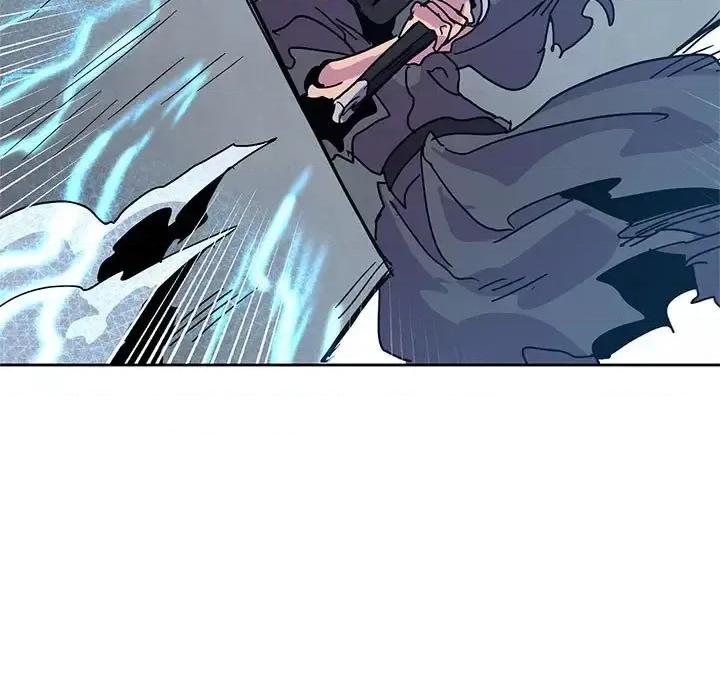 重建魔王城 重建魔王城第 97 话 第33页