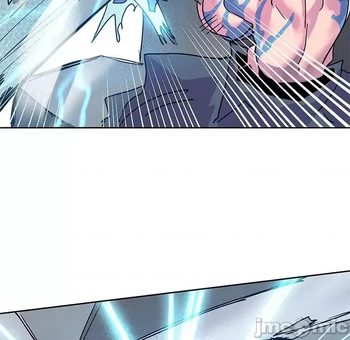 重建魔王城 重建魔王城第 97 话 第35页