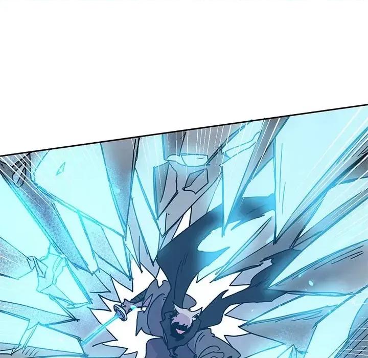 重建魔王城 重建魔王城第 97 话 第37页