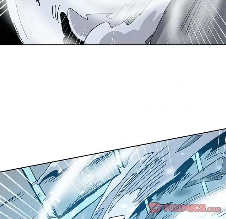 重建魔王城 重建魔王城第 97 话 第56页